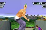 3Xtreme (PlayStation)