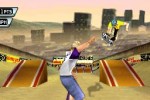 3Xtreme (PlayStation)
