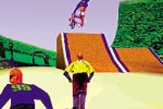 3Xtreme (PlayStation)