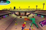 3Xtreme (PlayStation)