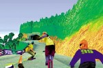 3Xtreme (PlayStation)
