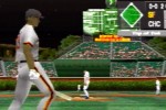 Interplay Sports Baseball 2000 (PlayStation)