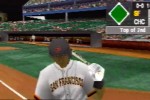 Interplay Sports Baseball 2000 (PlayStation)