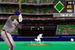 Interplay Sports Baseball 2000 (PlayStation)