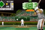 Interplay Sports Baseball 2000 (PlayStation)