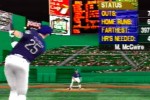 Interplay Sports Baseball 2000 (PlayStation)