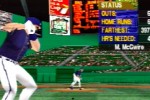 Interplay Sports Baseball 2000 (PlayStation)