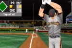 Interplay Sports Baseball 2000 (PlayStation)