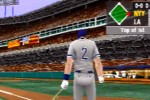 Interplay Sports Baseball 2000 (PlayStation)