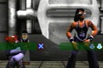 Bust A Groove 2 (PlayStation)