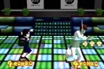 Bust A Groove 2 (PlayStation)