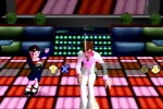 Bust A Groove 2 (PlayStation)