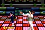 Bust A Groove 2 (PlayStation)