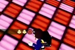 Bust A Groove 2 (PlayStation)