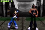 Bust A Groove 2 (PlayStation)