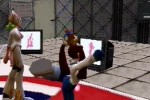 Bust A Groove 2 (PlayStation)