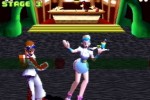 Bust A Groove 2 (PlayStation)