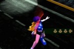 Bust A Groove 2 (PlayStation)