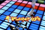 Bust A Groove 2 (PlayStation)