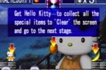 Hello Kitty's Cube Frenzy (PlayStation)