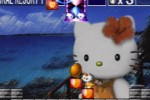 Hello Kitty's Cube Frenzy (PlayStation)