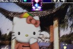 Hello Kitty's Cube Frenzy (PlayStation)