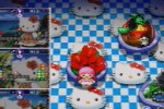 Hello Kitty's Cube Frenzy (PlayStation)