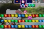 Hello Kitty's Cube Frenzy (PlayStation)