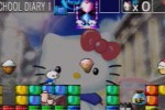 Hello Kitty's Cube Frenzy (PlayStation)