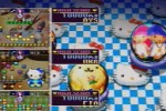 Hello Kitty's Cube Frenzy (PlayStation)