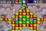 Hello Kitty's Cube Frenzy (PlayStation)