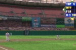 High Heat Baseball 2000 (PlayStation)