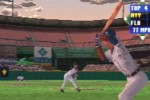 High Heat Baseball 2000 (PlayStation)