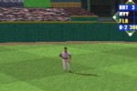 High Heat Baseball 2000 (PlayStation)