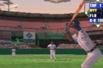 High Heat Baseball 2000 (PlayStation)