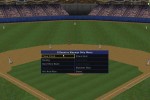 High Heat Baseball 2000 (PlayStation)