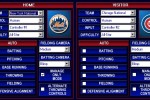 High Heat Baseball 2000 (PlayStation)