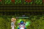 Monsterseed (PlayStation)