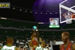 NBA In The Zone '99 (PlayStation)