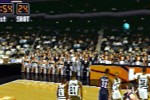 NBA In The Zone '99 (PlayStation)