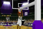 NBA In The Zone '99 (PlayStation)