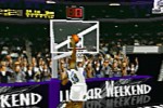 NBA In The Zone '99 (PlayStation)