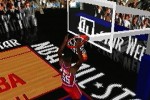 NBA In The Zone '99 (PlayStation)