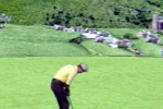 Pro 18: World Tour Golf (PlayStation)