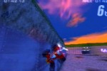Rollcage (PlayStation)