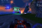 Rollcage (PlayStation)