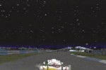 Sports Car GT (PlayStation)
