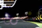 Sports Car GT (PlayStation)