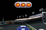 Sports Car GT (PlayStation)