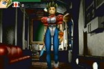 T.R.A.G. (PlayStation)